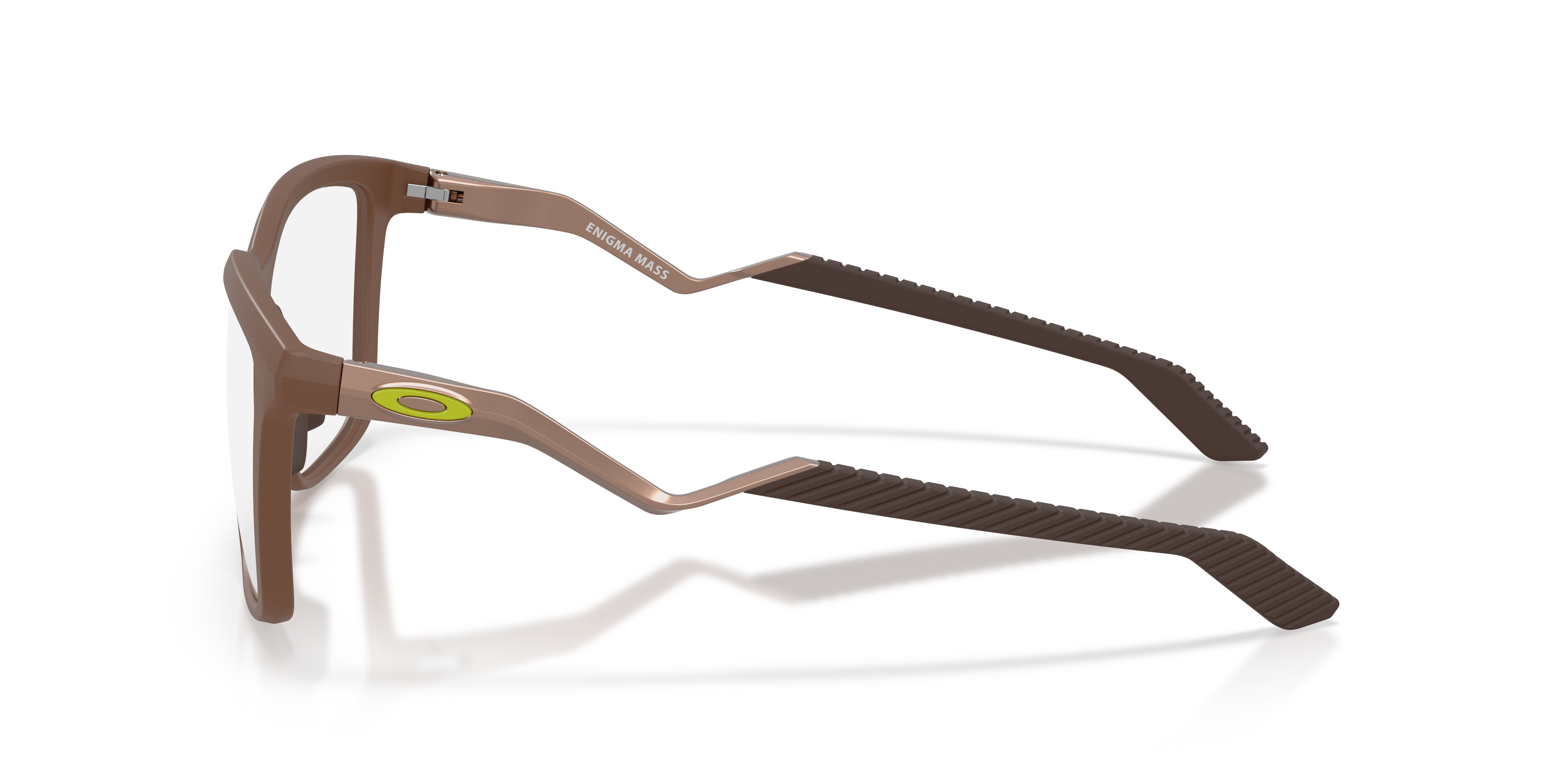 Oakley OX8191 819108 Enigma Mass 